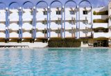 Novotel Montpellier