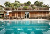 Courtyard by Marriott Montpellier