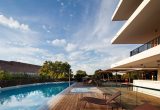 Radisson Blu Hotel, Montpellier