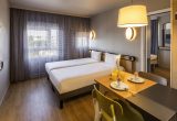 Aparthotel Adagio Access Montpellier Centre