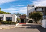 Campanile PRIME - Montpellier Est Le Millénaire