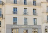 Best Western Plus Hotel Comedie Saint-Roch