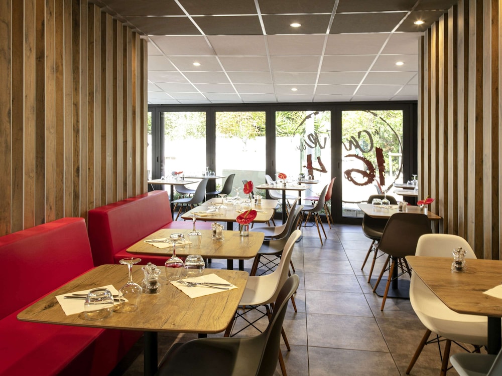 Ibis Montpellier Sud — photo 4