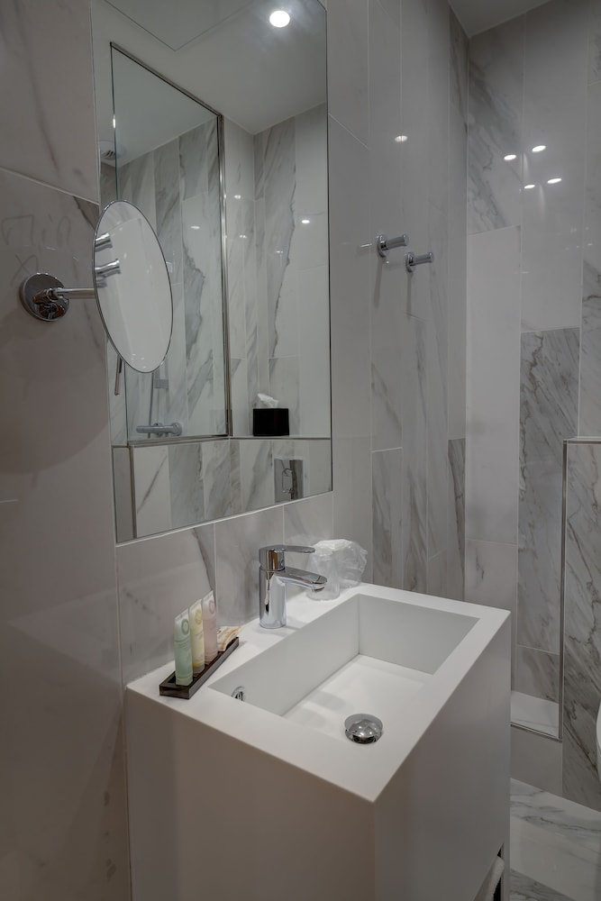 Best Western Plus Hotel Comedie Saint-Roch — photo 6