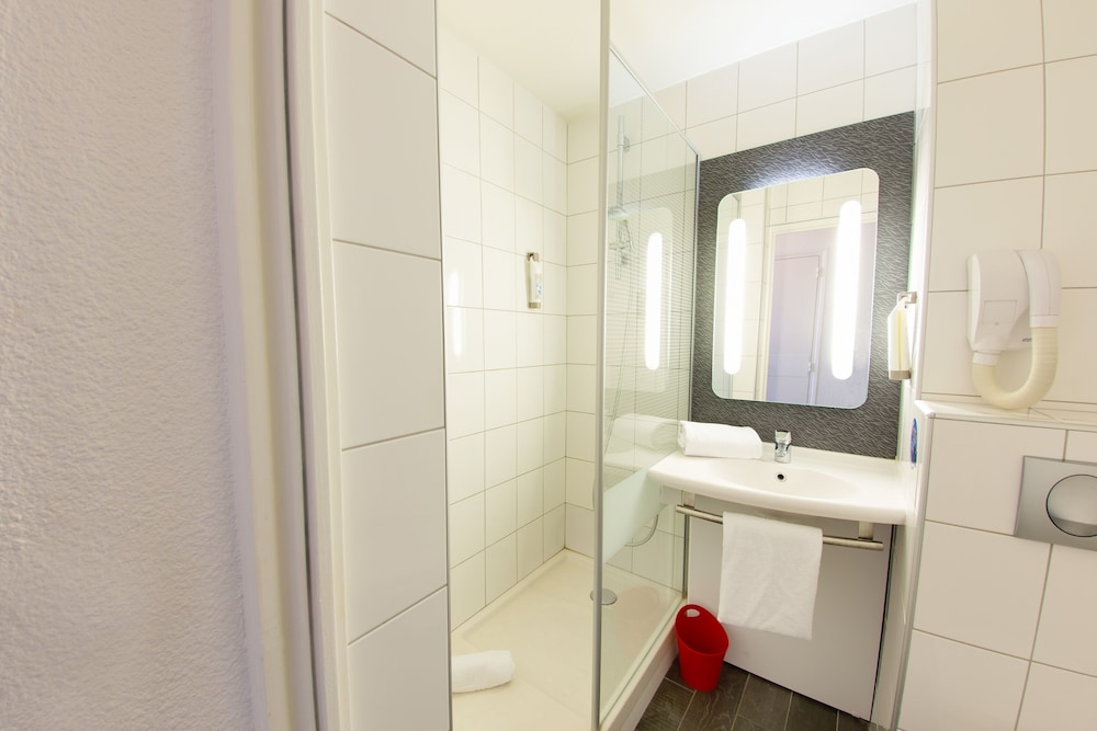 Ibis Montpellier Sud — photo 5
